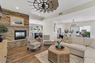 3175 Sunburst Pl, Thousand Oaks, CA 91360 - Photo 7