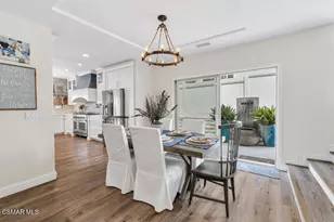 3175 Sunburst Pl, Thousand Oaks, CA 91360 - Photo 9