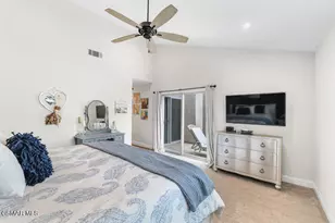 3175 Sunburst Pl, Thousand Oaks, CA 91360 - Photo 21