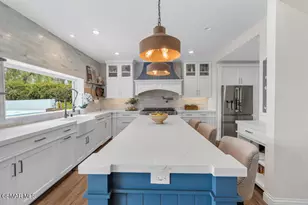 3175 Sunburst Pl, Thousand Oaks, CA 91360 - Photo 5