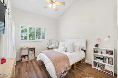 3175 Sunburst Place, Thousand Oaks, CA 91360 - Photo 25