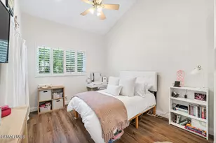 3175 Sunburst Pl, Thousand Oaks, CA 91360 - Photo 25