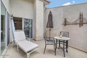 3175 Sunburst Pl, Thousand Oaks, CA 91360 - Photo 35