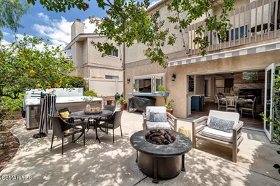 3175 Sunburst Place, Thousand Oaks, CA 91360 - Photo 13
