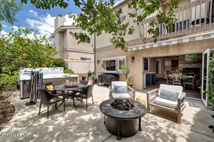 3175 Sunburst Pl, Thousand Oaks, CA 91360 - Photo 13