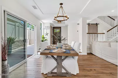 3175 Sunburst Place, Thousand Oaks, CA 91360 - Photo 11
