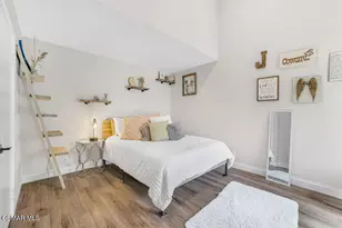 3175 Sunburst Pl, Thousand Oaks, CA 91360 - Photo 25