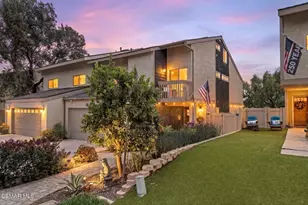 3175 Sunburst Pl, Thousand Oaks, CA 91360 - Photo 3