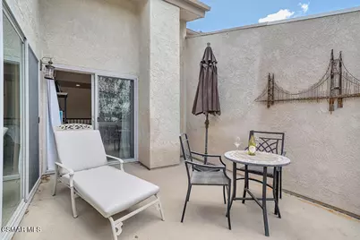 3175 Sunburst Place, Thousand Oaks, CA 91360 - Photo 39