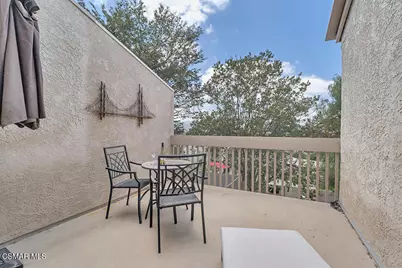 3175 Sunburst Place, Thousand Oaks, CA 91360 - Photo 29