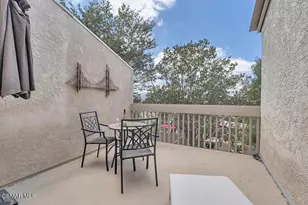 3175 Sunburst Pl, Thousand Oaks, CA 91360 - Photo 29