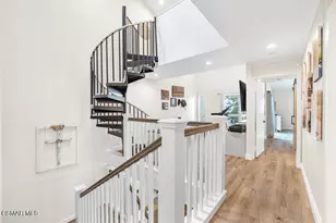 3175 Sunburst Pl, Thousand Oaks, CA 91360 - Photo 31
