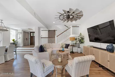3175 Sunburst Place, Thousand Oaks, CA 91360 - Photo 9