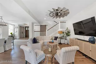 3175 Sunburst Pl, Thousand Oaks, CA 91360 - Photo 9