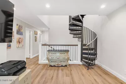 3175 Sunburst Place, Thousand Oaks, CA 91360 - Photo 29