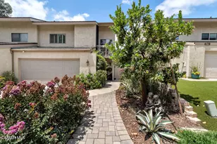 3175 Sunburst Pl, Thousand Oaks, CA 91360 - Photo 33
