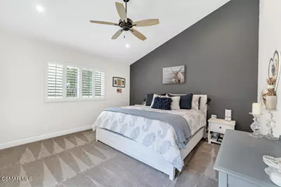 3175 Sunburst Place, Thousand Oaks, CA 91360 - Photo 17