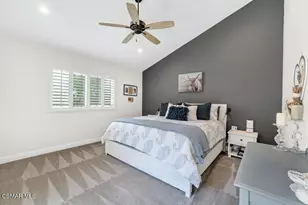 3175 Sunburst Pl, Thousand Oaks, CA 91360 - Photo 17