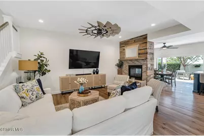 3175 Sunburst Place, Thousand Oaks, CA 91360 - Photo 3