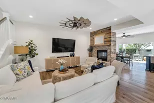 3175 Sunburst Pl, Thousand Oaks, CA 91360 - Photo 3