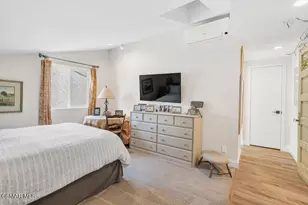 3175 Sunburst Pl, Thousand Oaks, CA 91360 - Photo 27