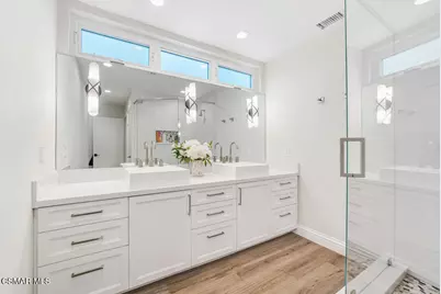 3175 Sunburst Place, Thousand Oaks, CA 91360 - Photo 19