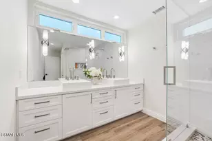 3175 Sunburst Pl, Thousand Oaks, CA 91360 - Photo 19