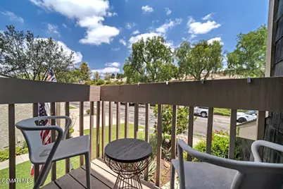 3175 Sunburst Place, Thousand Oaks, CA 91360 - Photo 23