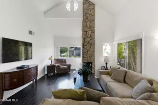 30049 Trail Creek Dr, Agoura Hills, CA 91301 - Photo 5