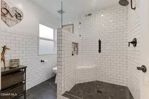 30049 Trail Creek Dr, Agoura Hills, CA 91301 - Photo 19
