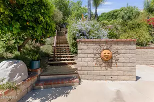 30049 Trail Creek Dr, Agoura Hills, CA 91301 - Photo 35
