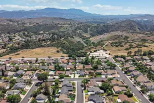 904 Silver Cloud St, Thousand Oaks, CA 91360 - Photo 19