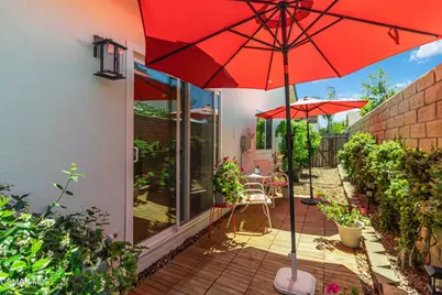 904 Silver Cloud Street, Thousand Oaks, CA 91360 - Photo 15