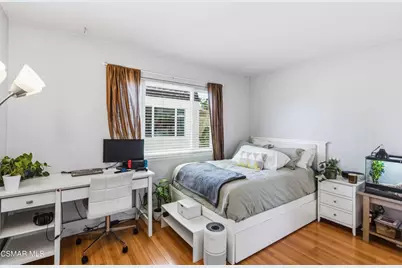 904 Silver Cloud Street, Thousand Oaks, CA 91360 - Photo 9