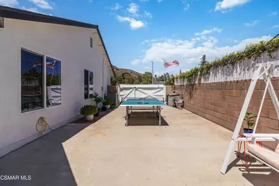 904 Silver Cloud Street, Thousand Oaks, CA 91360 - Photo 13