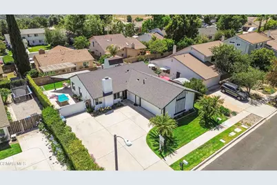 904 Silver Cloud Street, Thousand Oaks, CA 91360 - Photo 17