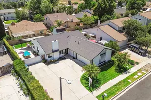 904 Silver Cloud St, Thousand Oaks, CA 91360 - Photo 17