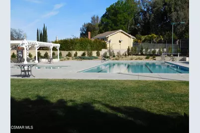 1117 Bradbury Court, Westlake Village, CA 91361 - Photo 33