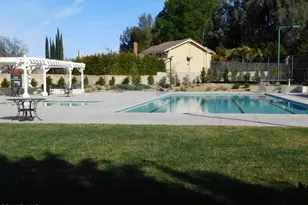 1117 Bradbury Ct, Westlake Village, CA 91361 - Photo 33