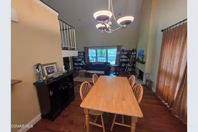1117 Bradbury Court, Westlake Village, CA 91361 - Photo 11