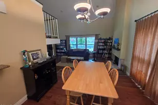1117 Bradbury Ct, Westlake Village, CA 91361 - Photo 11