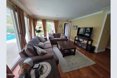 1117 Bradbury Court, Westlake Village, CA 91361 - Photo 9