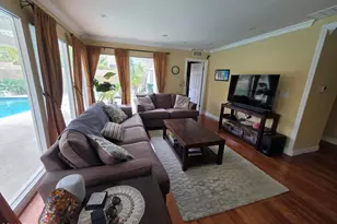 1117 Bradbury Ct, Westlake Village, CA 91361 - Photo 9