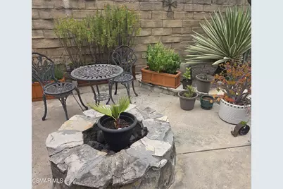 1117 Bradbury Court, Westlake Village, CA 91361 - Photo 3