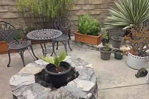 1117 Bradbury Ct, Westlake Village, CA 91361 - Photo 3