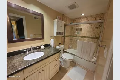 1117 Bradbury Court, Westlake Village, CA 91361 - Photo 17