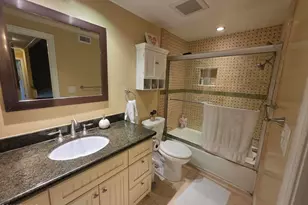1117 Bradbury Ct, Westlake Village, CA 91361 - Photo 17