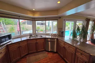 1117 Bradbury Ct, Westlake Village, CA 91361 - Photo 5