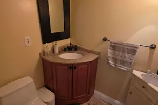 1117 Bradbury Ct, Westlake Village, CA 91361 - Photo 15
