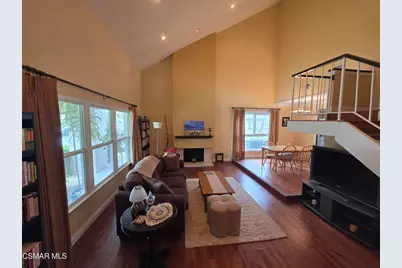1117 Bradbury Court, Westlake Village, CA 91361 - Photo 13
